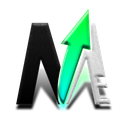 Discovery icon for Making Easy Money Discord server