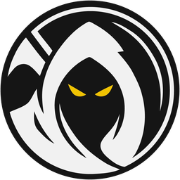 Discovery icon for Reaper Discord server
