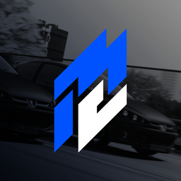 Discovery icon for Iran Midnight Club Discord server