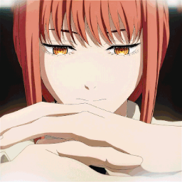 Discovery icon for ・Kurul ✧ · . + #11K Discord server