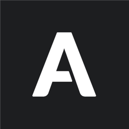 Discovery icon for Atsumaru Discord server