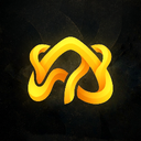 Discovery icon for Riezone 1.3k Discord server