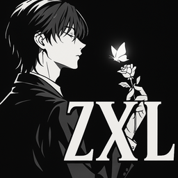 Discovery icon for ΚΟΙΟ - πΏππππππ πΏπππππππ βΎ Discord server