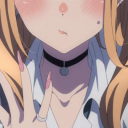 Discovery icon for ✮ Nakayoshi ✮ ⸻ Social ✯ Discord server