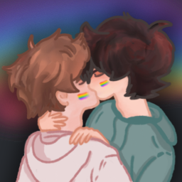 Discovery icon for Rainbow Alliance Discord server