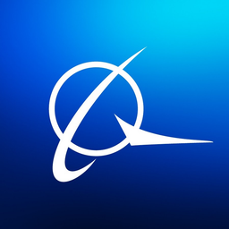 Discovery icon for Boeing ROBLOX Discord server