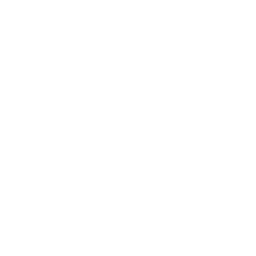Discovery icon for Octavian Tweaking Utility Discord server