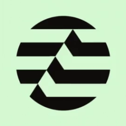 Discovery icon for Aptos Discord server