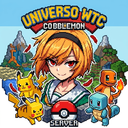 Discovery icon for Universo When They Cry 🥊¡Nepotismo fuera! Discord server