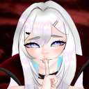 Discovery icon for Starz・Safe-Space・Music・Galaxy・Chat・Anime・Emotes・Manga・Star Guild Tag・Genshin・WuWA・Roblox Discord server