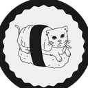 Discovery icon for Sushi Studios Discord server