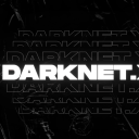 Discovery icon for 👻Darknet.XXL🍁 Discord server