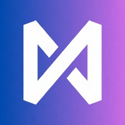 Discovery icon for Freelancer Discord server