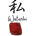 Discovery icon for GPO VALUE LIST by Watashi Ruby Discord server