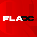 Discovery icon for FlaDiscord Discord server