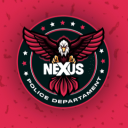 Discovery icon for Nexus Police | #4K Discord server