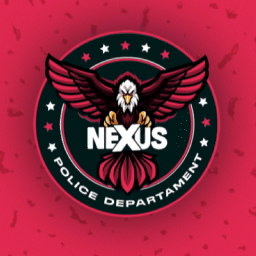 Discovery icon for Nexus Police | #4K Discord server