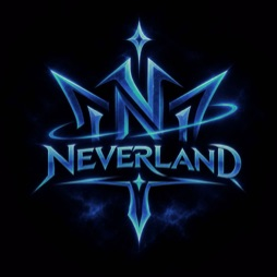 Discovery icon for Neverland 🇵🇸 Discord server