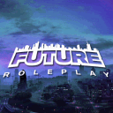 Discovery icon for Future Roleplay Discord server