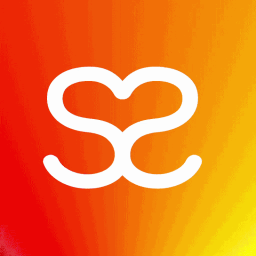 Discovery icon for Servilive Servidores Discord server