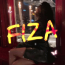 Discovery icon for Fiza™ | Indian Discord Server | ActiveㆍSocial ㆍVC ㆍVoice ㆍGaming ㆍEmotes ㆍChill ㆍCommunity ㆍSFW Discord server