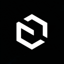 Discovery icon for Payload Discord server