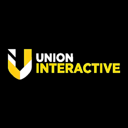 Discovery icon for 🌴Union Interactive® Discord server