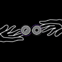 Discovery icon for Infinity Esports Discord server