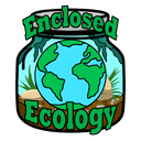 Discovery icon for Enclosed Ecology Discord server