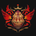 Discovery icon for I G N I T E D Discord server