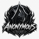 Discovery icon for Anonymous GUILD Discord server