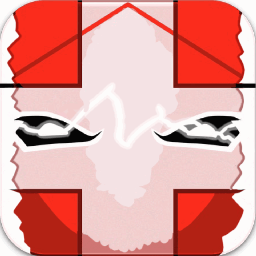 Discovery icon for Castle Crashers Wiki🍂 Discord server