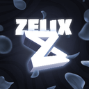 Discovery icon for Zelix Community Discord server