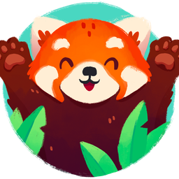 Discovery icon for MaruMori Discord server