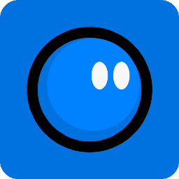 Discovery icon for Physgun Discord server