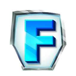 Discovery icon for FreshSMP Discord server