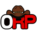 Discovery icon for Outlaws Roleplay Discord server
