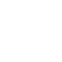 Discovery icon for PFSN Fantasy Discord server