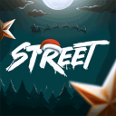 Discovery icon for | S T R E E  T | # Discord server