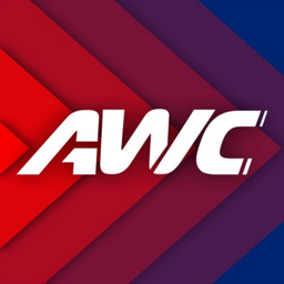 Discovery icon for Apex World Championship Discord server