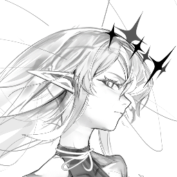 Discovery icon for Vellena Discord server