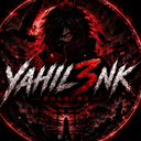 Discovery icon for ๐๐๐ก๐ข๐ฅ๐๐ง๐ค Discord server